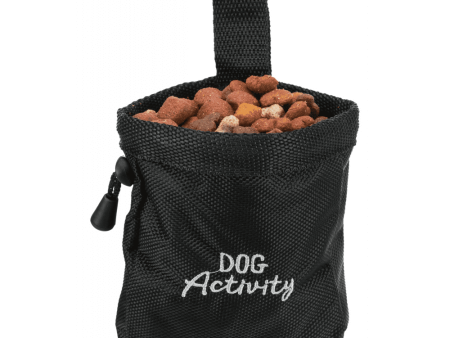 Trixie Dog Activity Snack Bag for Dogs and Cats Sale