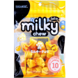 Dogaholic Milky Chew Cheese Chicken Bone Style Sale