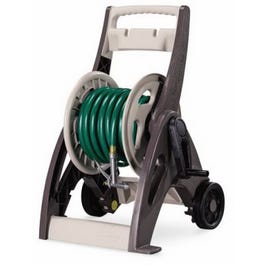 Hosemobile Hose Reel Cart, 175-Ft. Capacity For Discount