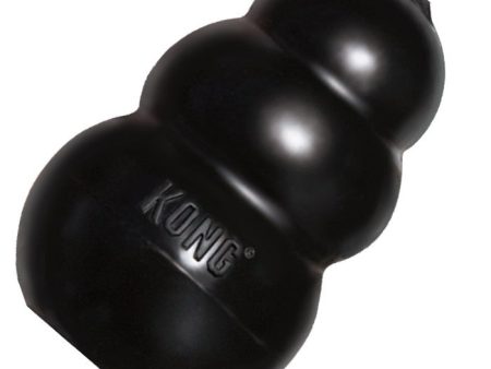 Kong Extreme Dog Toy Sale