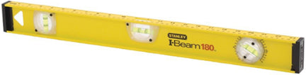 24  I-BEAM LEVEL Online Hot Sale