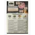 Acana Adult Small Breed Dog Dry Food Supply