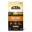 Acana Large Breed Puppy Dry Food Online Sale