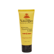 The Naked Bee 2.25 oz. Orange Blossom Honey Hand & Body Lotion Online