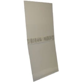 Acrylic Sheet, .100 x 24 x 48-In. For Cheap