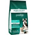 Arden Grange Adult Prestige Dog Dry Food | Fresh Chicken Online now