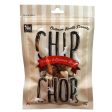 Chip Chops Chicken and Calcium Bone Dog Treats Discount