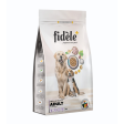 Fidele Plus Adult Small & Medium Dog Dry Food Cheap