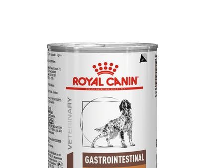 (Copy) ROYAL CANIN PRESCRIPTION DIET RENAL WET DOG FOOD (CANINE) Supply