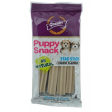 Gnawlers Puppy Snack Star Stick Cheese Flavoured Dog Treats Online Sale