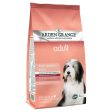 Arden Grange Adult Dog Dry Food | Salmon & Rice Supply