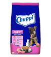 Chappi Chicken & Milk Dry Puppy Food Hot on Sale