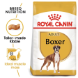 Royal Canin Boxer Adult Dog Dry Food Online