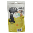 Kittos Purr Fect Sunfish Chicken and Twirls Cat Treats Online