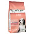 Arden Grange Adult Dog Dry Food | Salmon & Rice Supply