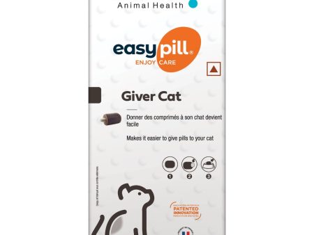 Bark Out Loud Anti Anxiety Easy Pill for Cats For Discount