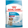 Royal Canin Medium Puppy Dog Dry Food Hot on Sale