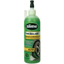 16-oz. Tire Sealant Supply