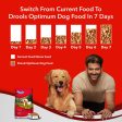 Drools Optimum Performance Puppy Dog Dry Food Online Sale