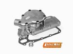 Pompa acqua Lancia Fulvia 1300 - 1600cc. Supply