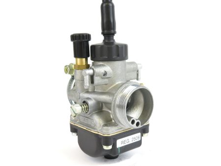 Carburatore Dell’Orto PHBG 19AS (R2506) For Cheap