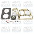 Kit Revisione Carburatore Weber 40 DCNF Sale