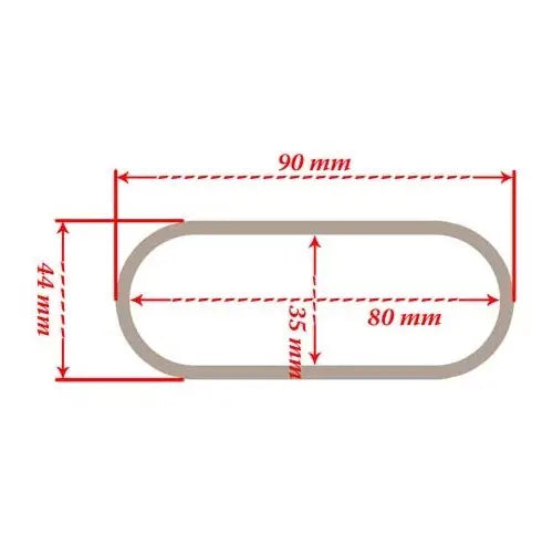 Coperchio per Filtro Aria per Carburatori Weber DGV DGAV DGEV DGMS DGAS DGES Online