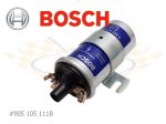 Bobine di Accensione Bosch – 6V e 12V For Cheap