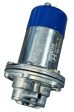 Pompa Carburante 1226 (6V   fino a 100 CV) on Sale