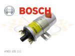 Bobine di Accensione Bosch – 6V e 12V For Cheap