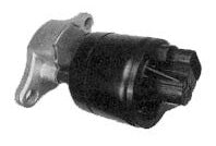 ELETTROVALVOLA EGR  OPEL 5851603 on Sale