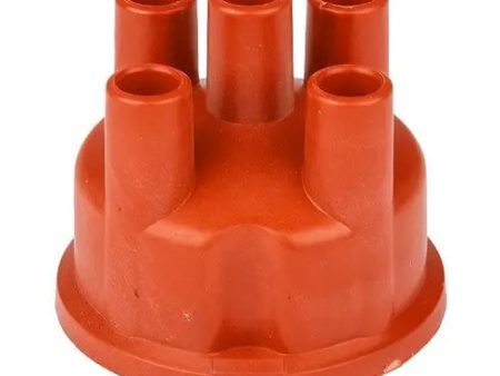 Calotta Spinterogeno Ducellier per Alpine A110 (01 1963-07 1977) Discount