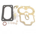 Kit Revisione Carburatore Weber 34 DCHD – Fiat 1500 C, 125 Special, Zastava 125 PX Sale