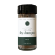 DRY SHAMPOO | 2 oz on Sale