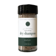 DRY SHAMPOO | 2 oz on Sale