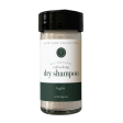 DRY SHAMPOO | 2 oz on Sale